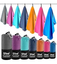https://m.media-amazon.com/images/I/51hYcX1Am8L.__AC_SR200,225___.jpg
