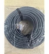 SUNDA Starlink Ethernet Cable, 100ft