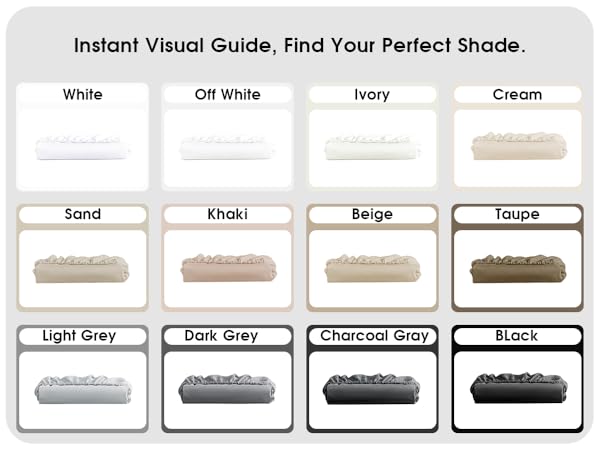 fitted sheet 1 pack