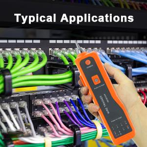 cable tester