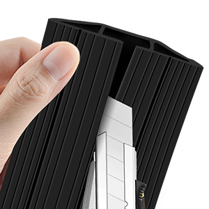strip tape power