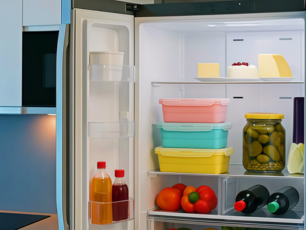 collapsible bowls with lids collapsible food storage containers collapsible snack containers lids