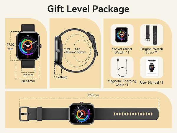 samsung watch