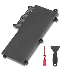 https://m.media-amazon.com/images/S/aplus-media-library-service-media/2eec3c76-ab80-4fe3-b8fd-30195d80a2fc.__CR0,0,200,225_PT0_SX200_V1___.jpg