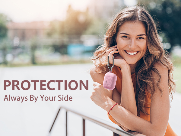 airpods pro 3rd generation case