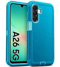 https://m.media-amazon.com/images/S/aplus-media-library-service-media/20531c62-82de-486d-8d48-ef61d26025c7.__CR0,0,200,225_PT0_SX200_V1___.jpg
