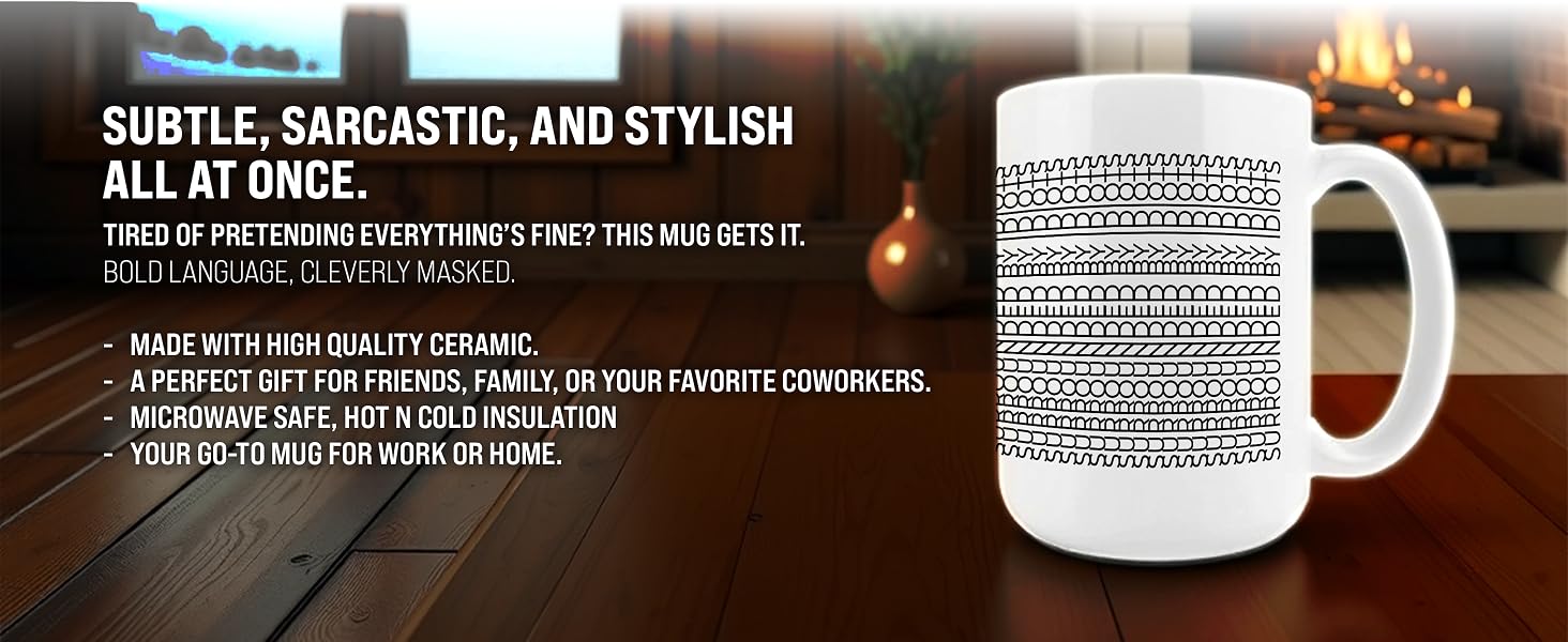 mug hidden message hidden profanity mug secret message coffee mug sideways hidden message coffee mug