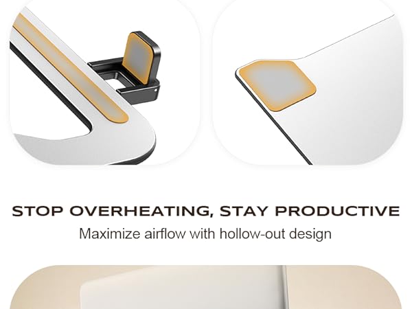 laptop stand