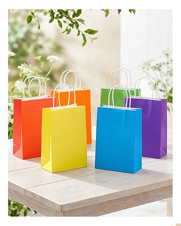 https://m.media-amazon.com/images/S/aplus-media-library-service-media/f5215cab-048b-491a-9525-93e6c0cd2dde.__CR0,0,1107,1385_PT0_SX362_V1___.png