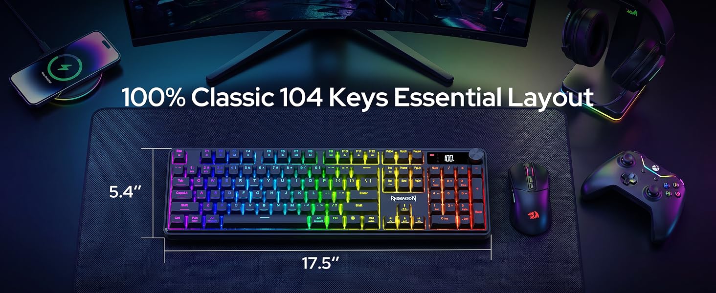 K526 BK