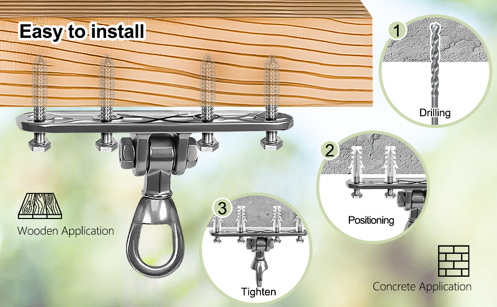 aplus content image