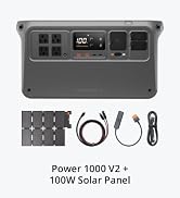 Power 1000 V2