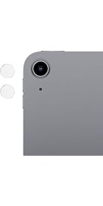 https://m.media-amazon.com/images/S/aplus-media-library-service-media/63c0c82c-c23c-49c0-843c-aa994ae2ca97.__AC_SR150,300___.jpg