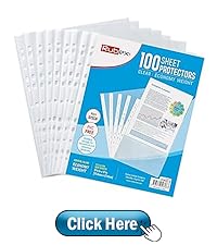 https://m.media-amazon.com/images/S/aplus-media-library-service-media/e3dc5a64-089c-4c94-8b3a-6b155ffafab1.__CR0,0,400,450_PT0_SX200_V1___.jpg