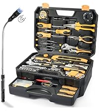 https://m.media-amazon.com/images/S/aplus-media-library-service-media/9640f82c-d47d-46cd-bb37-0a55e0af0b92.__AC_SR200,225___.jpg