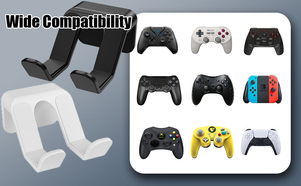 aplus content image