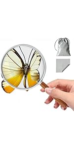 https://m.media-amazon.com/images/S/aplus-media-library-service-media/2a2c84ec-8a7f-4d15-9c5d-d28655ae3e6a.__AC_SR150,300___.jpg