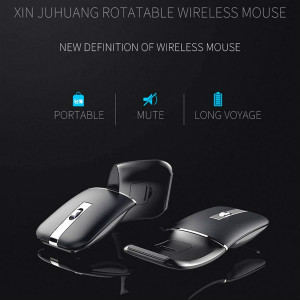 bluetooth mouse wireless computer mouse slim mouse wireless travel computer mouse wireless mouse usb