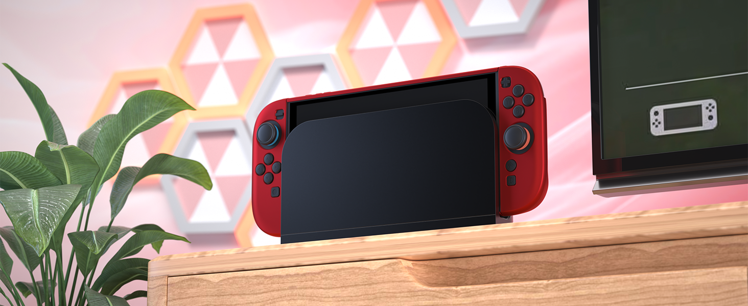 Protective Case for Nintendo Switch 2