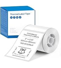 https://m.media-amazon.com/images/I/41SJaSKdxHL.__AC_SR200,225___.jpg