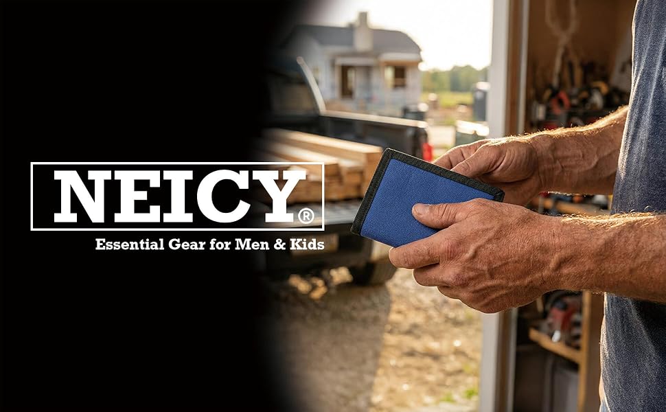 mens wallet