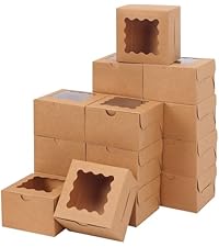 https://m.media-amazon.com/images/S/aplus-media-library-service-media/c6b7c104-49e4-4869-b8e0-208f6d79d795.__AC_SR200,225___.jpg