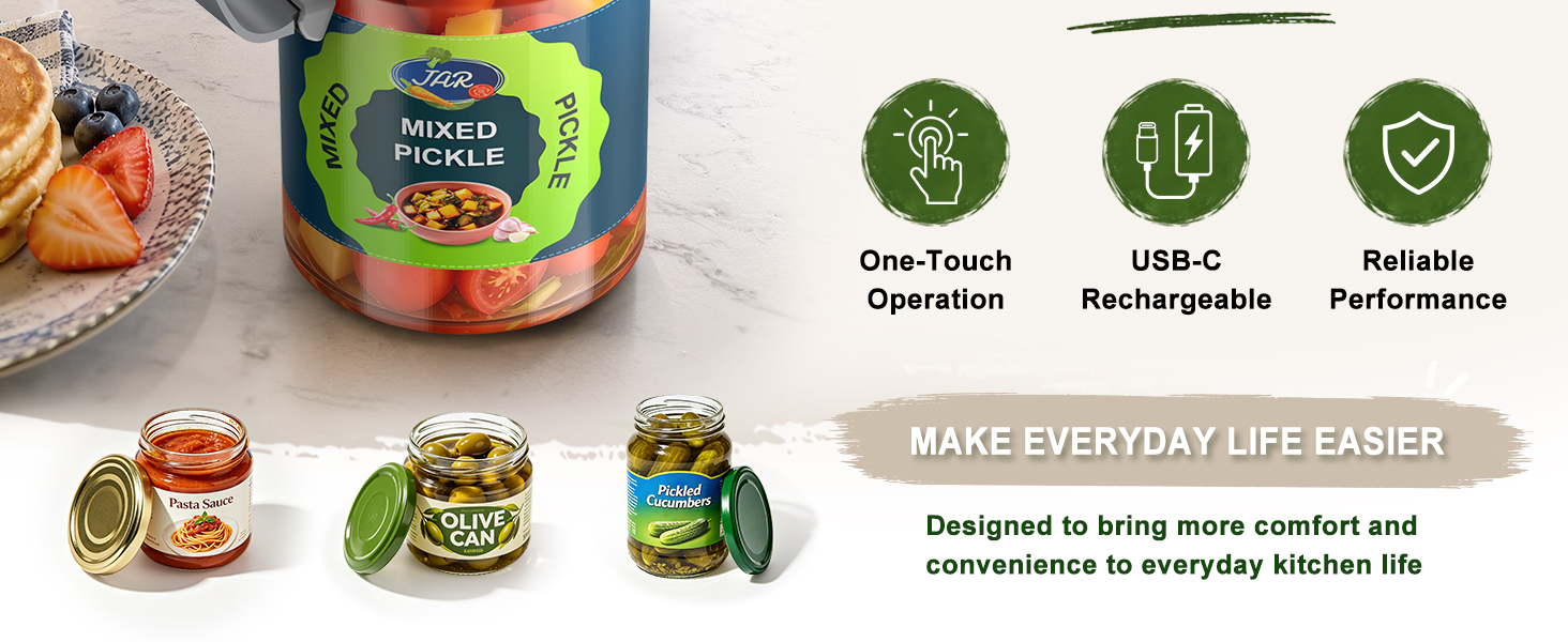 jar opener
