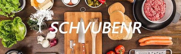 kitchen tool