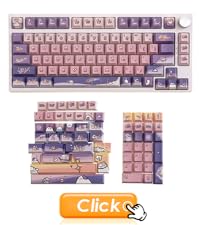 https://m.media-amazon.com/images/S/aplus-media-library-service-media/8a26fb12-8798-4cd3-88d0-36e8f0877bb3.__CR0,0,400,450_PT0_SX200_V1___.png
