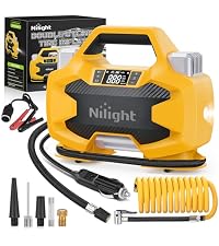 https://m.media-amazon.com/images/I/519JUHaLQWL.__AC_SR200,225___.jpg