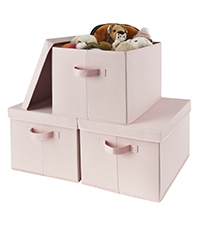 https://m.media-amazon.com/images/S/aplus-media-library-service-media/66bbdc51-8b43-4dfb-b3f1-6f9bd7f8789b.__CR0,0,200,225_PT0_SX200_V1___.jpg