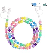 https://m.media-amazon.com/images/S/aplus-media-library-service-media/bc6a0e3b-057a-4736-b617-6169a5667984.__AC_SR200,225___.jpg