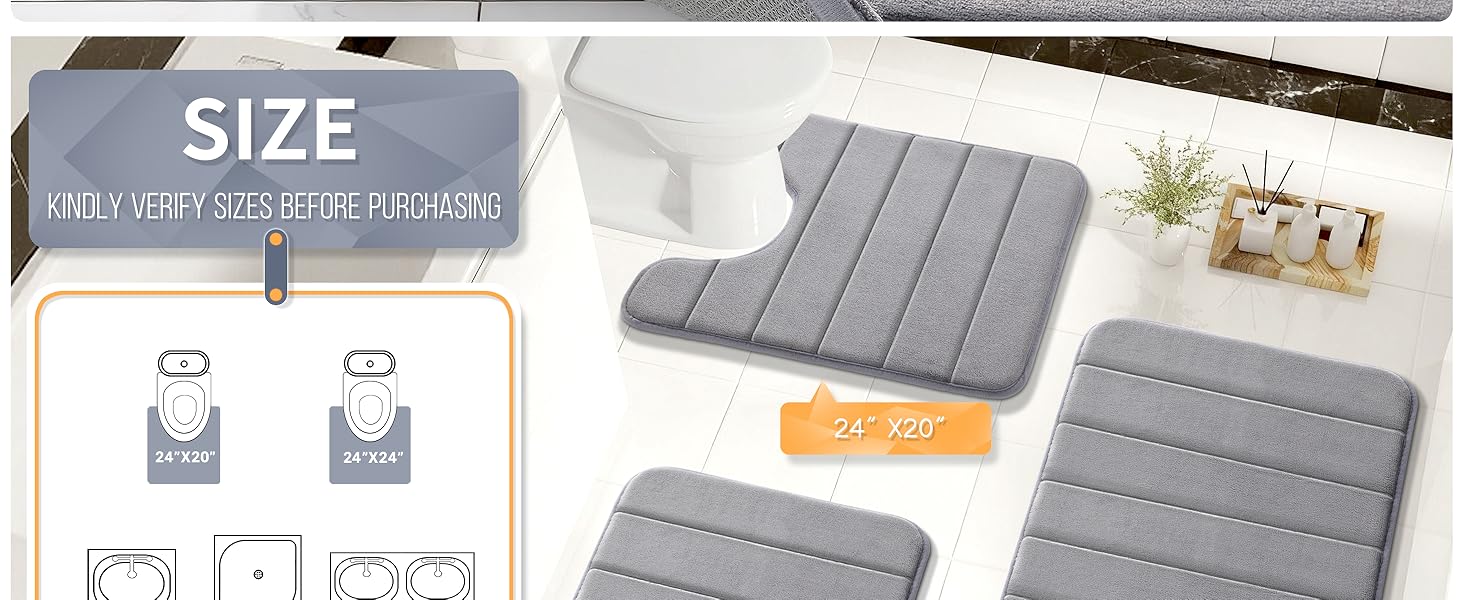 toilet electronic organ