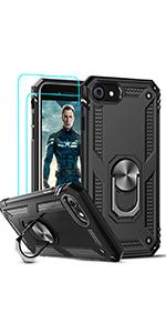 https://m.media-amazon.com/images/S/aplus-media-library-service-media/f9bf1e42-6cfd-4854-a4bb-d18688db5534.__CR0,0,150,300_PT0_SX150_V1___.jpg