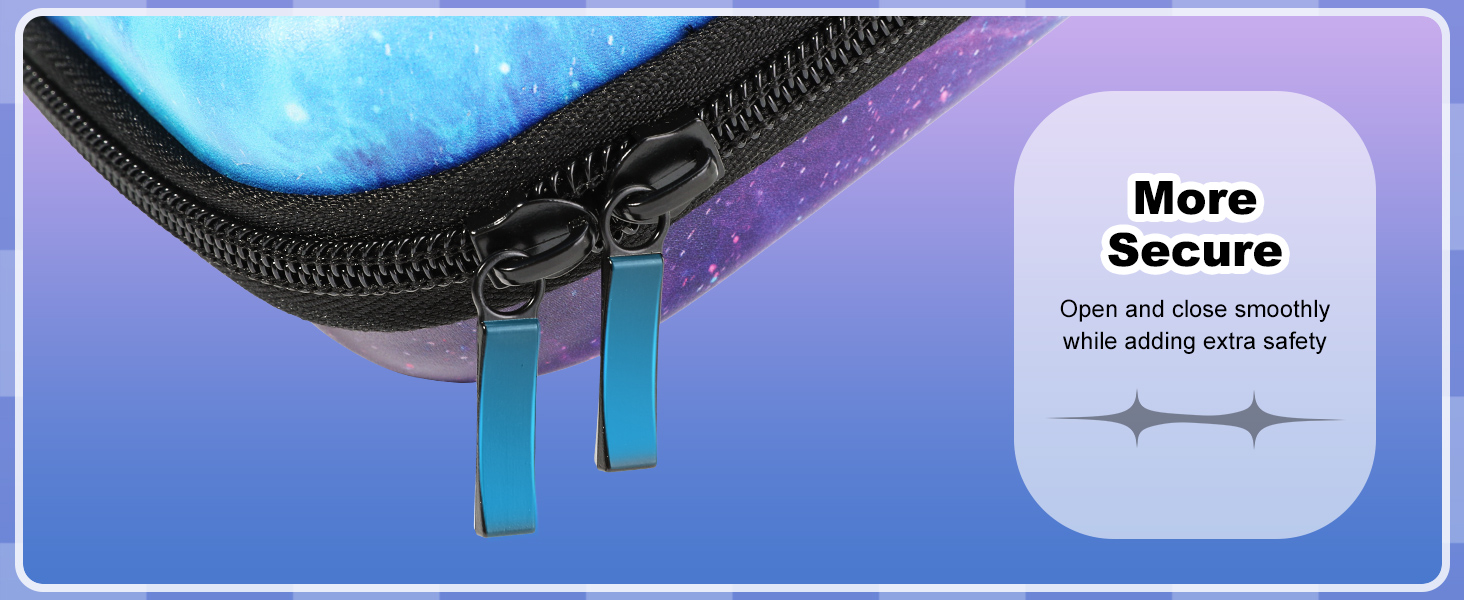 carrying case for nintendo switch 2