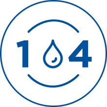 aplus content image