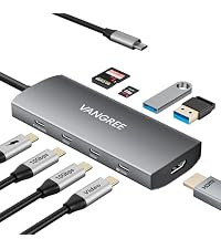 https://m.media-amazon.com/images/S/aplus-media-library-service-media/8499d2d9-a412-492e-be96-7dde7c844248.__AC_SR200,225___.jpg