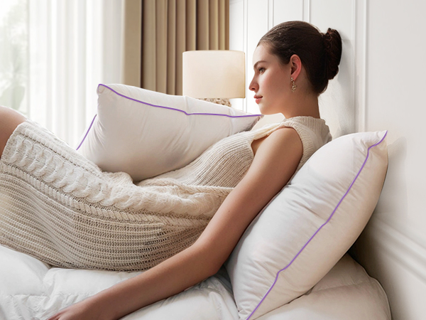 MB-JOLLYVOGUE bed pillows ???3