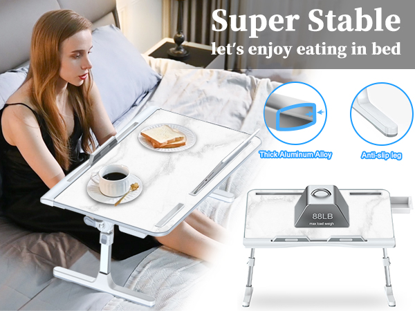 lap desk