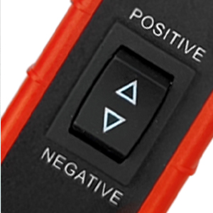 Automotive Circuit Tester