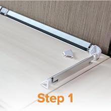 Desk Organizer