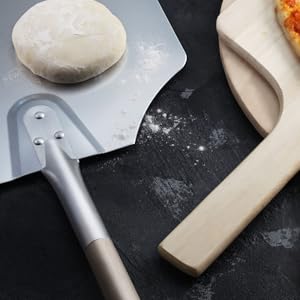Pizza Peel
