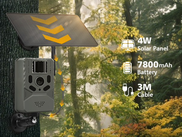 game cameras,game cam