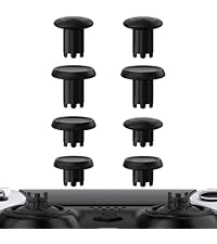 https://m.media-amazon.com/images/I/41zrvPYt5XL.__AC_SR200,225___.jpg