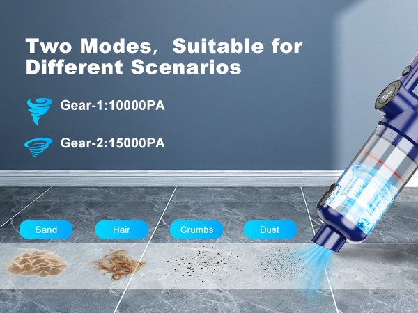 vacuum cleaner for home