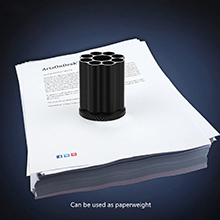 paperweight