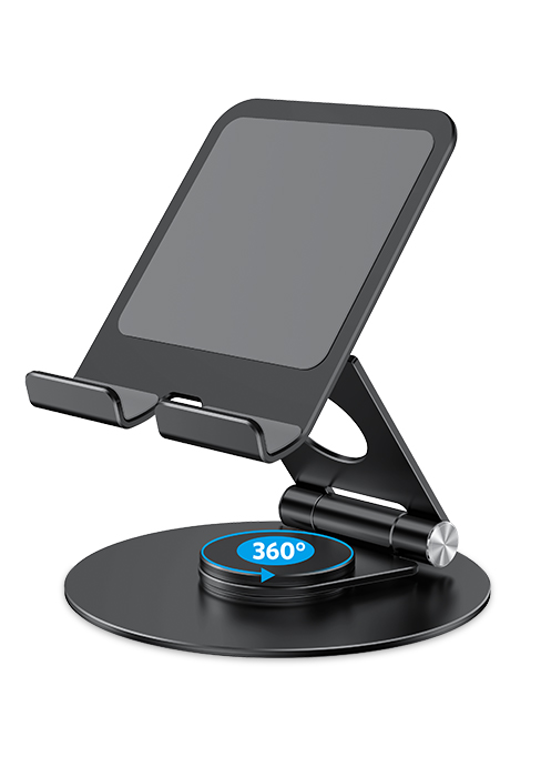 tablet stand
