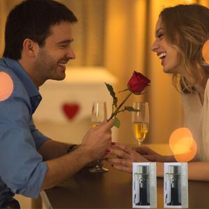 champagne stopper gift