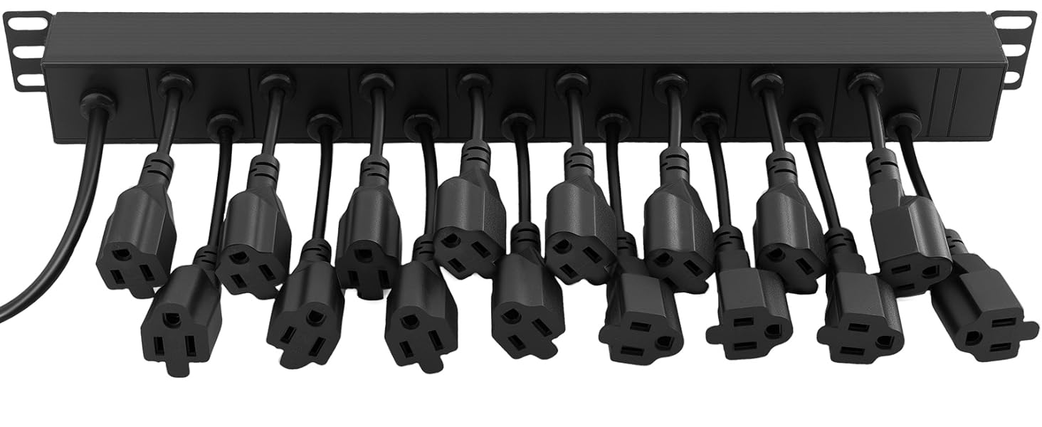 16 outlet
