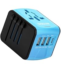https://m.media-amazon.com/images/S/aplus-media-library-service-media/7c0218f4-c16d-4922-a764-2811d87f4cf2.__AC_SR200,225___.jpg